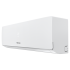 HISENSE AS-12HR4RYDDJ00G — внутренний блок кондиционера (ХАЙСЕНС) HISENSE AS-12HR4RYDDJ00G — внутренний блок кондиционера (ХАЙСЕНС)