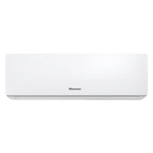 HISENSE AS-12HR4RYDDJ00G — внутренний блок кондиционера
