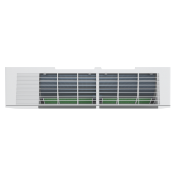 Hisense AS-12HR4RYDDJ00W — наружный блок кондиционера (ХАЙСЕНС)