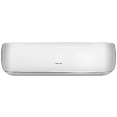 Hisense AS-13HW4SVDTG5G / AS-13HW4SVDTGW сплит-система