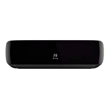 HISENSE AS-13HW4SVDTG5BG, внутренний блок кондиционера
