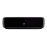 HISENSE AS-13HW4SVDTG5BG, внутренний блок кондиционера BLACK CRYSTAL Classic A (ХАЙСЕНС)