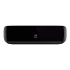 HISENSE AS-13HW4SVDTG5BG, внутренний блок кондиционера HISENSE AS-13HW4SVDTG5BG, внутренний блок кондиционера
