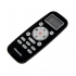 HISENSE AS-13HW4SVDTG5BG, внутренний блок кондиционера BLACK CRYSTAL Classic A (ХАЙСЕНС)