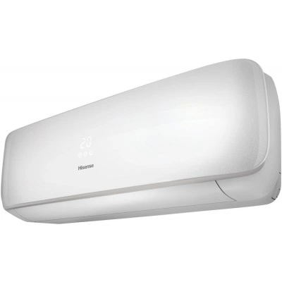 HISENSE AS-13HW4SVDTGW наружный блок кондиционера HISENSE AS-13HW4SVDTGW наружный блок кондиционера