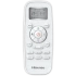 Hisense AS-13UR4RYRKB04W наружный блок кондиционера Hisense AS-13UR4RYRKB04W наружный блок кондиционера