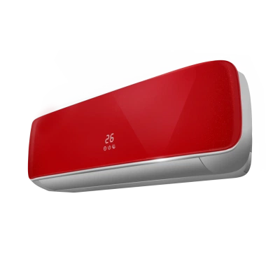 Hisense AS-13UW4RVETG00G (R) — внутренний блок кондиционера Hisense AS-13UW4RVETG00G (R) — внутренний блок кондиционера