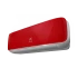 Hisense AS-13UW4RVETG00G (R) — внутренний блок кондиционера Hisense AS-13UW4RVETG00G (R) — внутренний блок кондиционера