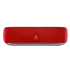 Hisense AS-13UW4RVETG00G(R) / AS-13UW4RVETG00W(R) сплит-система RED CRYSTAL Super DC Inverter Hisense AS-13UW4RVETG00G(R) / AS-13UW4RVETG00W(R) сплит-система RED CRYSTAL Super DC Inverter