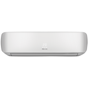 Hisense AS-13UW4RVETG00G / AS-13UW4RVETG00W сплит-система Premium Design Inverter R32