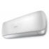 Hisense AS-13UW4RVETG00G / AS-13UW4RVETG00W — сплит-система Premium Design Inverter R32 (ХАЙСЕНС) Hisense AS-13UW4RVETG00G / AS-13UW4RVETG00W — сплит-система Premium Design Inverter R32 (ХАЙСЕНС)