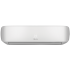 Hisense AS-13UW4RVETG00G / AS-13UW4RVETG00W — сплит-система Premium Design Inverter R32 (ХАЙСЕНС) Hisense AS-13UW4RVETG00G / AS-13UW4RVETG00W — сплит-система Premium Design Inverter R32 (ХАЙСЕНС)