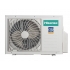 Hisense AS-13UW4RVETG00G / AS-13UW4RVETG00W — сплит-система Premium Design Inverter R32 (ХАЙСЕНС) Hisense AS-13UW4RVETG00G / AS-13UW4RVETG00W — сплит-система Premium Design Inverter R32 (ХАЙСЕНС)