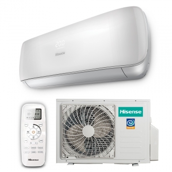 Hisense AS-13UW4RVETG00G / AS-13UW4RVETG00W — сплит-система Premium Design Inverter R32 (ХАЙСЕНС) Hisense AS-13UW4RVETG00G / AS-13UW4RVETG00W — сплит-система Premium Design Inverter R32 (ХАЙСЕНС)
