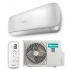 Hisense AS-13UW4RVETG00G / AS-13UW4RVETG00W — сплит-система Premium Design Inverter R32 (ХАЙСЕНС) Hisense AS-13UW4RVETG00G / AS-13UW4RVETG00W — сплит-система Premium Design Inverter R32 (ХАЙСЕНС)