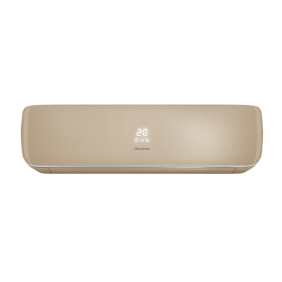 Hisense AS-13UW4RVETG00G (С) / AS-13UW4RVETG00W (С) сплит-система