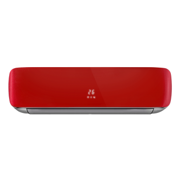 Hisense AS-13UW4RVETG00W (R) — наружный блок кондиционера (ХАЙСЕНС) Hisense AS-13UW4RVETG00W (R) — наружный блок кондиционера (ХАЙСЕНС)