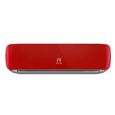 Hisense AS-13UW4RVETG00W (R) — наружный блок кондиционера