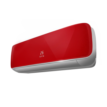 Hisense AS-13UW4RVETG00W (R) — наружный блок кондиционера (ХАЙСЕНС) Hisense AS-13UW4RVETG00W (R) — наружный блок кондиционера (ХАЙСЕНС)