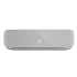 HISENSE AS-13UW4RVETG01G (S) внутренний блок кондиционера HISENSE AS-13UW4RVETG01G (S) внутренний блок кондиционера