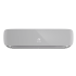 HISENSE AS-13UW4RVETG01W (S), наружный блок кондиционера (ХАЙСЕНС)