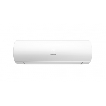 HISENSE AS-13UW4RVETS00G - внутренний блок кондиционера (ХАЙСЕНС) HISENSE AS-13UW4RVETS00G - внутренний блок кондиционера (ХАЙСЕНС)