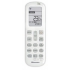 HISENSE AS-13UW4RVETS00G - внутренний блок кондиционера (ХАЙСЕНС) HISENSE AS-13UW4RVETS00G - внутренний блок кондиционера (ХАЙСЕНС)