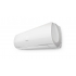 HISENSE AS-13UW4RVETS00G - внутренний блок кондиционера (ХАЙСЕНС) HISENSE AS-13UW4RVETS00G - внутренний блок кондиционера (ХАЙСЕНС)