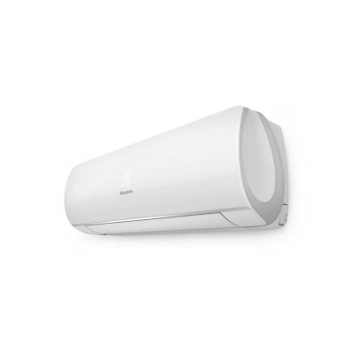 Hisense AS-13UW4RVETS00G / AS-13UW4RVETS00W сплит-система LUX Design Super DC Inverter R32 Hisense AS-13UW4RVETS00G / AS-13UW4RVETS00W сплит-система LUX Design Super DC Inverter R32