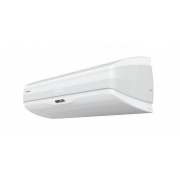 Hisense AS-13UW4RXUQD00G / AS-13UW4RXUQD00W сплит-система