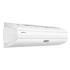 Hisense AS-13UW4RXUQD00G / AS-13UW4RXUQD00W сплит-система Hisense AS-13UW4RXUQD00G / AS-13UW4RXUQD00W сплит-система