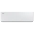 Hisense AS-13UW4RXVQH01G — внутренний блок кондиционера Hisense AS-13UW4RXVQH01G — внутренний блок кондиционера