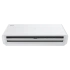 Hisense AS-13UW4RXVQH01G — внутренний блок кондиционера Hisense AS-13UW4RXVQH01G — внутренний блок кондиционера