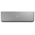 HISENSE AS-13UW4RXVQH01G(B) внутренний блок кондиционера (ХАЙСЕНС)