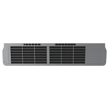 HISENSE AS-13UW4RXVQH01G(B) внутренний блок кондиционера (ХАЙСЕНС)