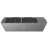 HISENSE AS-13UW4RXVQH01G(B) внутренний блок кондиционера HISENSE AS-13UW4RXVQH01G(B) внутренний блок кондиционера