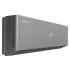 HISENSE AS-13UW4RXVQH01G(B) / AS-13UW4RXVQH01W(B) сплит-система, серия VISION PRO CARBON SUPERIOR DC Inverter HISENSE AS-13UW4RXVQH01G(B) / AS-13UW4RXVQH01W(B) сплит-система, серия VISION PRO CARBON SUPERIOR DC Inverter