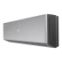 HISENSE AS-13UW4RXVQH01G(B) / AS-13UW4RXVQH01W(B) сплит-система, серия VISION PRO CARBON SUPERIOR DC Inverter HISENSE AS-13UW4RXVQH01G(B) / AS-13UW4RXVQH01W(B) сплит-система, серия VISION PRO CARBON SUPERIOR DC Inverter