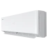 Hisense AS-13UW4RXVQH01G / AS-13UW4RXVQH01W сплит-система VISION PRO SUPERIOR DC Inverter Hisense AS-13UW4RXVQH01G / AS-13UW4RXVQH01W сплит-система VISION PRO SUPERIOR DC Inverter