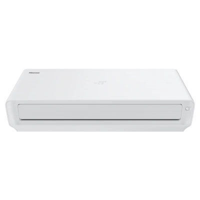 Hisense AS-13UW4RXVQH01G / AS-13UW4RXVQH01W сплит-система VISION PRO SUPERIOR DC Inverter Hisense AS-13UW4RXVQH01G / AS-13UW4RXVQH01W сплит-система VISION PRO SUPERIOR DC Inverter