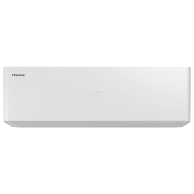 Hisense AS-13UW4RXVQH01W — наружный блок кондиционера Hisense AS-13UW4RXVQH01W — наружный блок кондиционера