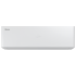 Hisense AS-13UW4RXVQH01W — наружный блок кондиционера (ХАЙСЕНС)