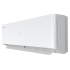 Hisense AS-13UW4RXVQH01W — наружный блок кондиционера (ХАЙСЕНС)