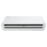 Hisense AS-13UW4RXVQH01W — наружный блок кондиционера (ХАЙСЕНС)