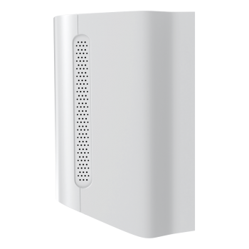 Hisense AS-13UW4RXVQH01W — наружный блок кондиционера (ХАЙСЕНС)