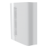 Hisense AS-13UW4RXVQH01W — наружный блок кондиционера (ХАЙСЕНС)