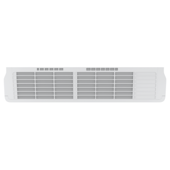 Hisense AS-13UW4RXVQH01W — наружный блок кондиционера (ХАЙСЕНС)
