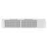 Hisense AS-13UW4RXVQH01W — наружный блок кондиционера (ХАЙСЕНС)