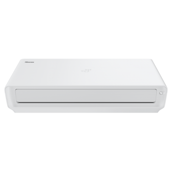 Hisense AS-13UW4RXVQH01W — наружный блок кондиционера (ХАЙСЕНС)