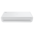 Hisense AS-13UW4RXVQH01W — наружный блок кондиционера (ХАЙСЕНС)
